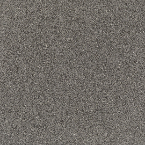 Margres Tecnica Granito Cinza Pigmentado
