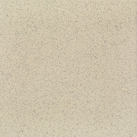 Margres Tecnica Granito Preto Pigmentado
