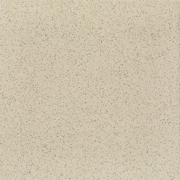 Margres Tecnica Granito Preto Pigmentado