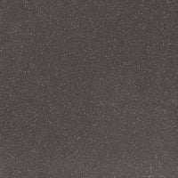 Margres Tecnica Preto Pigmentado