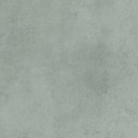 Mariner Absolute Cement Grey