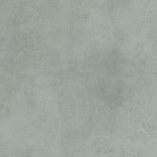 Mariner Absolute Cement Grey