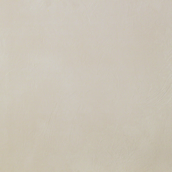 Graniti Fiandre Hq.Resin White