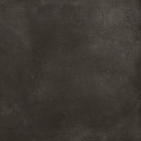Graniti Fiandre Hq.Resin Dark