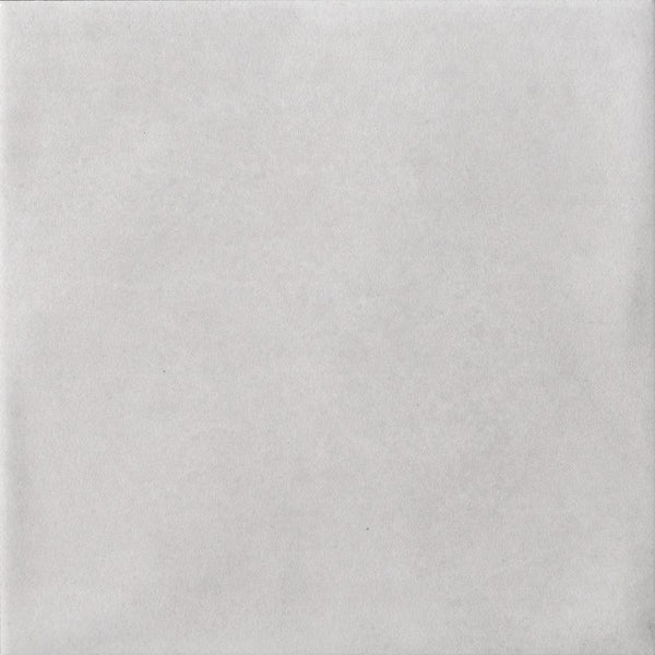 Cir Materia Prima Cloud White – miniatura prodotto