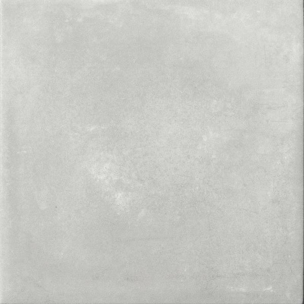 Cir Materia Prima Grey Vetiver – miniatura prodotto