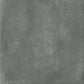 Cir Ceramiche Materia Prima Hunter Green