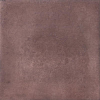 Cir Materia Prima Jewel – miniatura prodotto