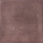 Cir Ceramiche Materia Prima Jewel