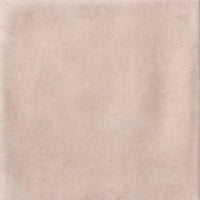 Cir Materia Prima Pink Velvet – miniatura prodotto