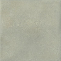 Cir Materia Prima Soft Mint – miniatura prodotto