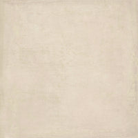 Castelvetro Materika Project Beige, texture effetto cemento