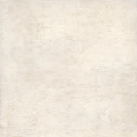 Castelvetro Materika Project Bianco, texture effetto cemento