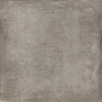 Castelvetro Materika Project Cenere, texture effetto cemento