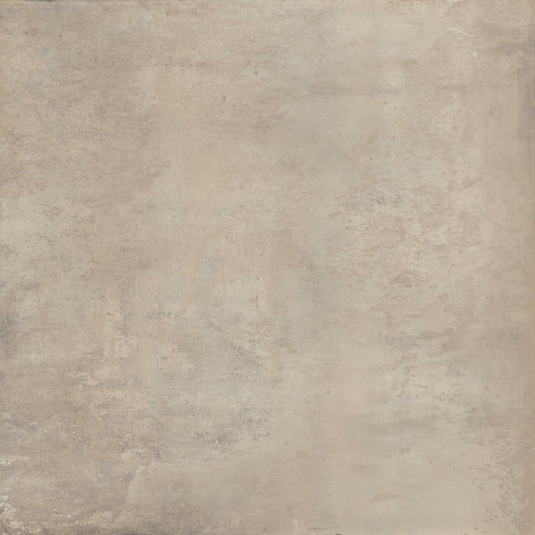 Castelvetro Materika Project Grigio, texture effetto cemento