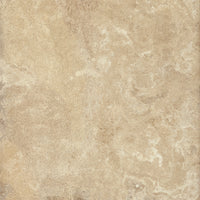 Castelvetro Matiere Beige, texture effetto pietra