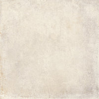Castelvetro Matiere Bianco, texture effetto pietra