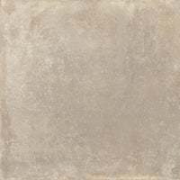 Castelvetro Matiere Corda, texture effetto pietra