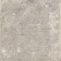 Castelvetro Matiere Grigio, texture effetto pietra