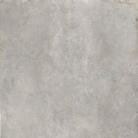 Florim Cedit Matrice Essenza, finitura matt R9, 6 mm