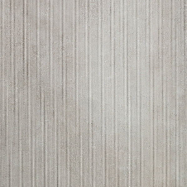 Florim Cedit Matrice Rilievo, finitura matt R10, interno esterno, 9 mm