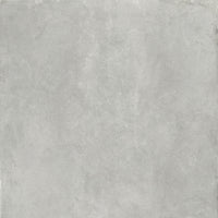 Florim Cedit Matrice Sostanza, finitura matt, 6 mm