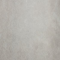 Florim Cedit Matrice, finitura matt R10, interno esterno, 9 mm