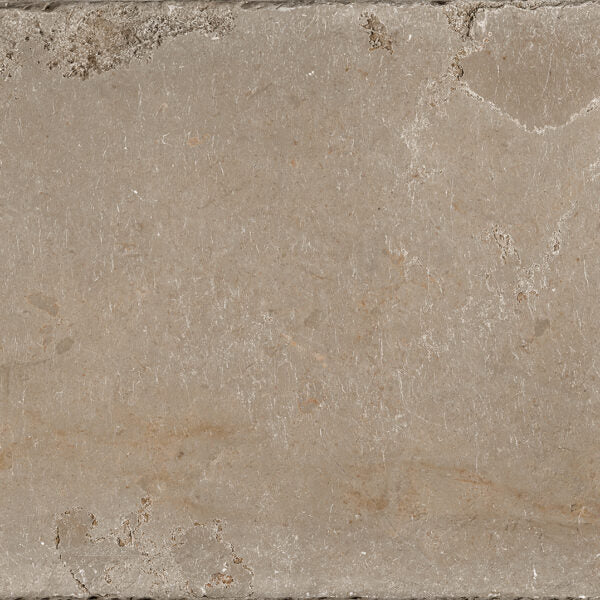 Tagina Mediterranea Byblos official