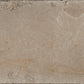 Tagina Mediterranea Byblos