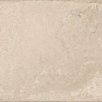 Tagina Mediterranea Dor