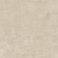 Margres Metropolis Beige