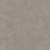 Margres Metropolis Grey MT5