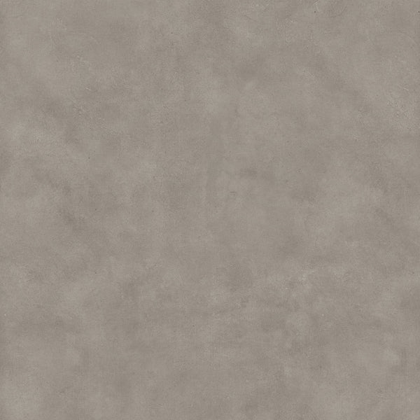 Margres Metropolis Grey MT5