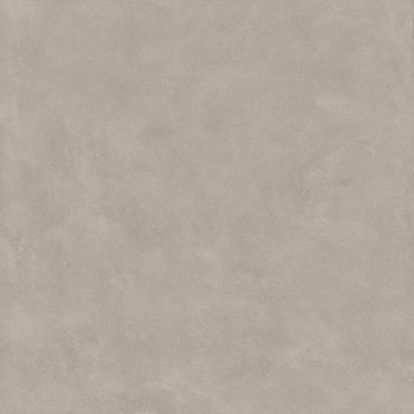 Margres Metropolis Light Grey MT4