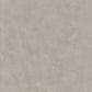 Margres Metropolis Light Grey