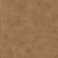 Margres Metropolis Terracotta
