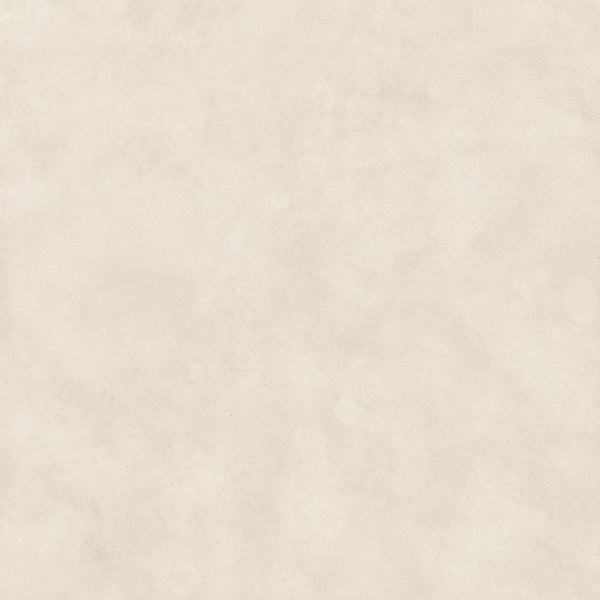 Margres Metropolis White MT1