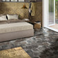 Cir Ceramiche Miami Pitch Black