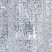 Aparici Milano Blue