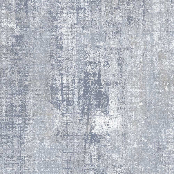 Aparici Milano Blue — texture ufficiale