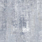 Aparici Milano Blue