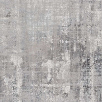 Aparici Milano Grey