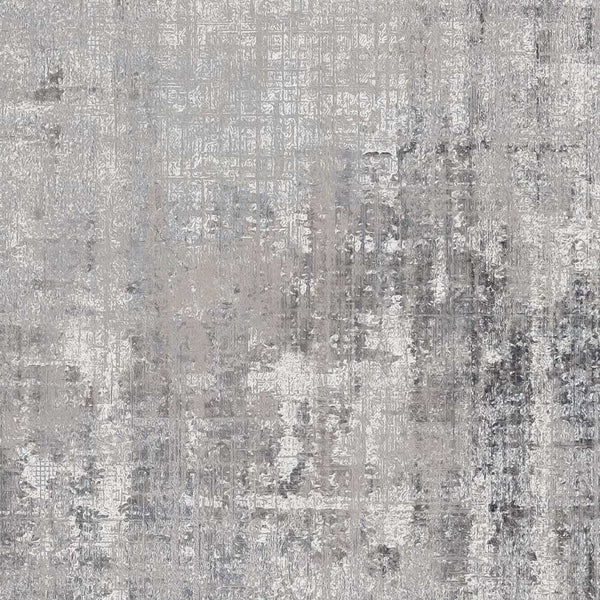 Aparici Milano Grey — texture ufficiale
