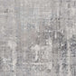 Aparici Milano Grey