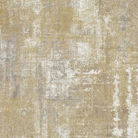 Aparici Milano Ocre