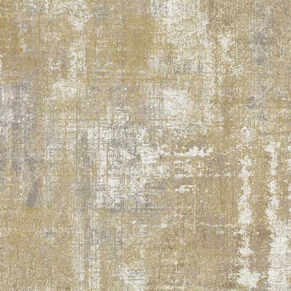 Aparici Milano Ocre — texture ufficiale