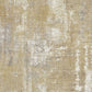 Aparici Milano Ocre