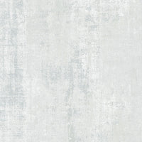 Aparici Milano White