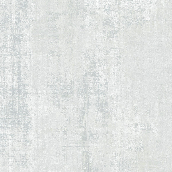Aparici Milano White — texture ufficiale
