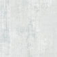Aparici Milano White
